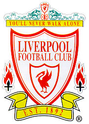 Liverpool FC