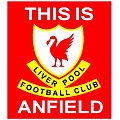 Liverpool FC