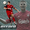 Stevie