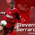 Stevie