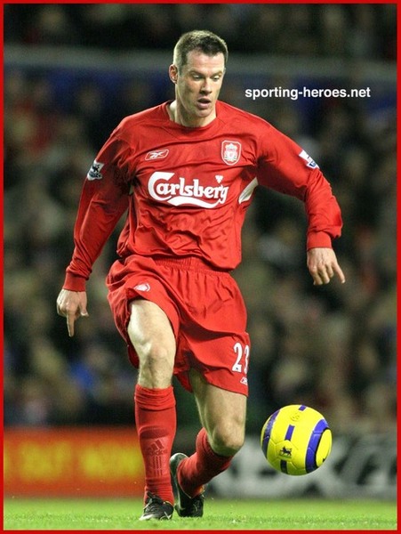 Carragher