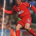 Carragher