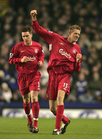 Finnan&amp;Crouch