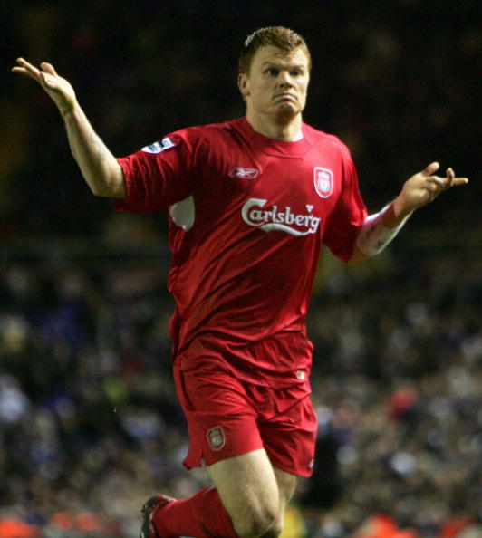 Riise