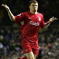 Riise