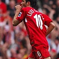 Luis Garcia