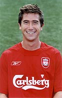 Kewell