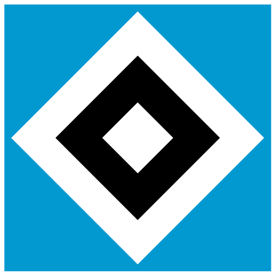 HSV