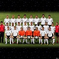 Germany&amp;#039;s Squad