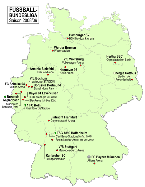 Fussball-Bundesliga_Deutschland_2008-09.png