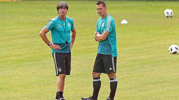 csm_170191-Loew_Klose_Trainingslager_6d710c5979.jpg