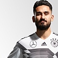 custom_style_1_Gündogan.jpg