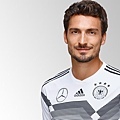 custom_style_1_Hummels.jpg