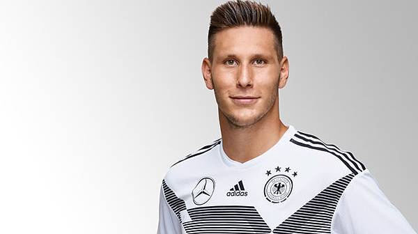 custom_style_1_Süle.jpg