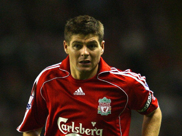 Gerrard_Steven_595344.jpg