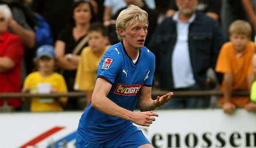 andreas-beck-hoffenheim-514.jpg