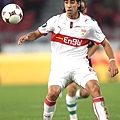 vfb_khedira_ball_345x468.jpg