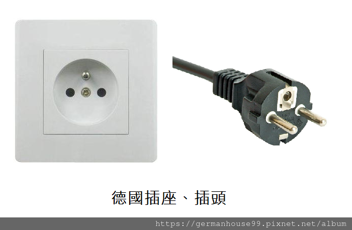 dailybiojuan-germany-prepare-visual-5