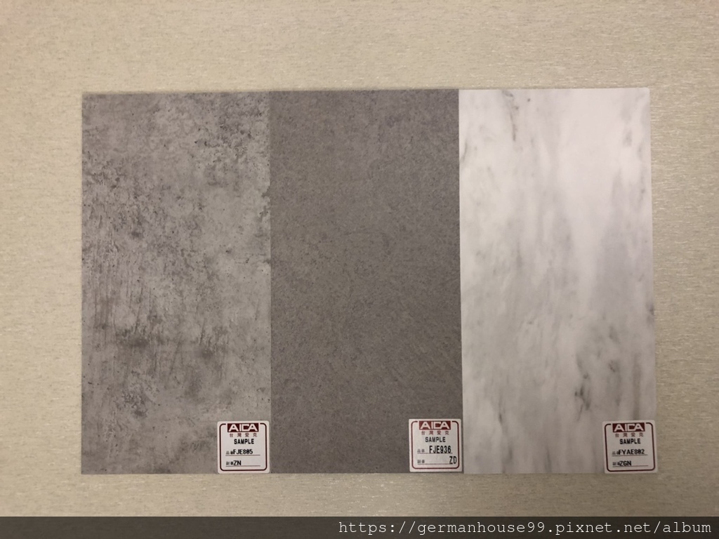 廚房牆面壁板材質整理 讓廚房變成你喜歡的樣子 艾許莉的絕門好室記 痞客邦