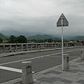 渡月橋