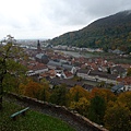 Heidelberg