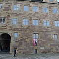 Landesmuseum Wurttemberg