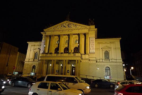 Státní opera