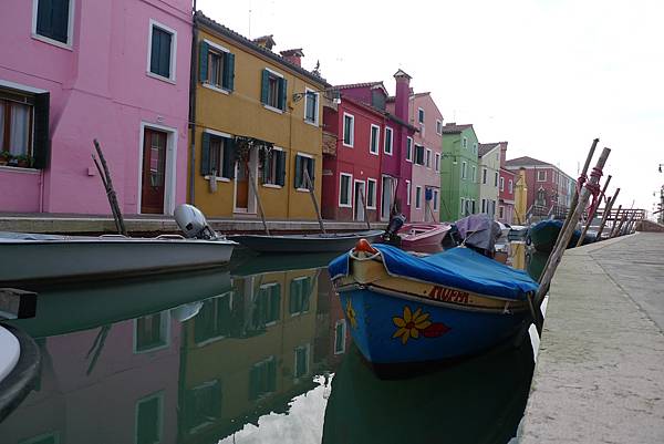 Burano