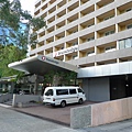 Travelodge Hotel Perth