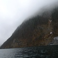 Königssee 5