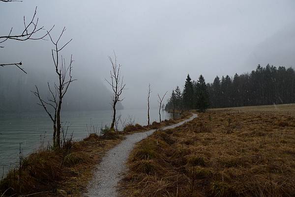 Königssee 4