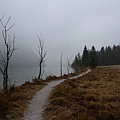 Königssee 4