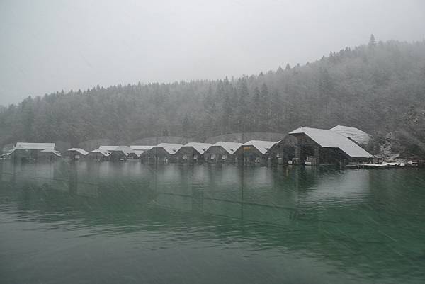 Königssee 6