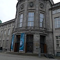 Deutsches Museum