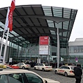 BAU 2015