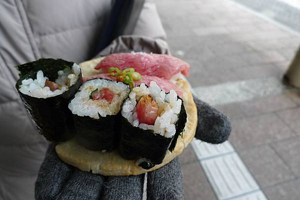 高山飛驒牛SET