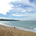 Unawatuna Beach