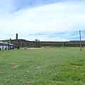 Galle Fort