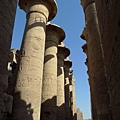 Karnak Temple