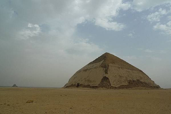 Saqqara Djoser%5Cs Step Pyramid