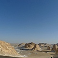 El Aqapt area