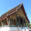 Wat Mahathat