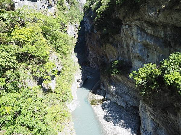 峽谷各種厲害