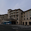 Adonis Resort & Hotel