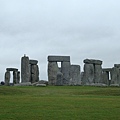 Stonehenge