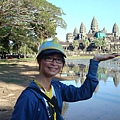 Angkor Wat