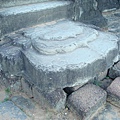 Bakong巴孔寺(羅洛士遺址)