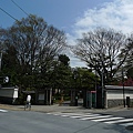 小石川後樂園