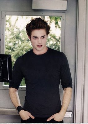 edward-cullen-1-photo.bmp