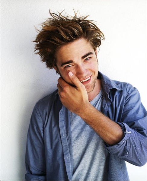 RobertPattinson.jpg